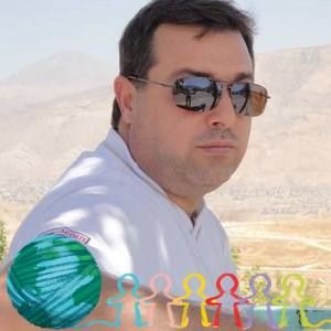 Meet your Posher, Manhal